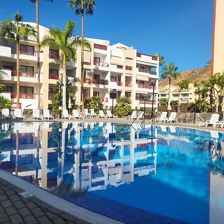 Oasis Palm Mar By Helloapartments Esterno foto